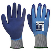 AP81 Liquid Pro HR Cut Gloves